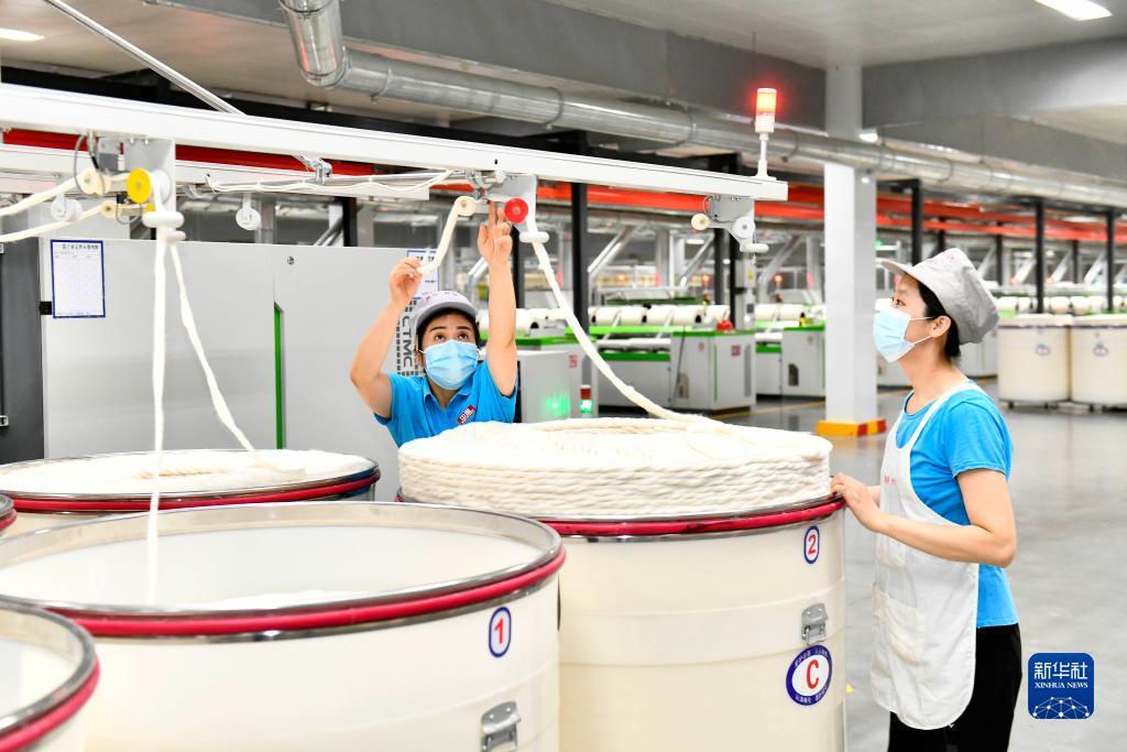 注册送免费试玩2000可提现